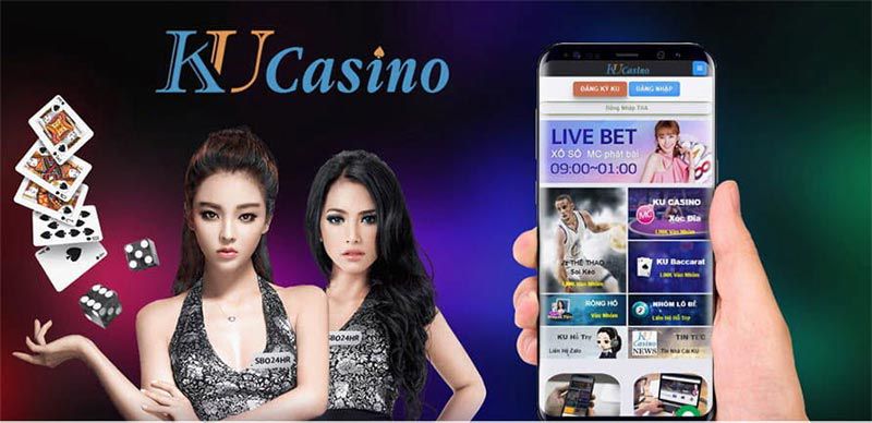 88Xeng VIP, trò chơi máy đánh bạc hay nhất - 88Xeng