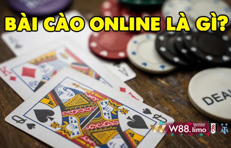 Các câu hỏi thường gặp nhất liên quan đến Mm88 - Mm88