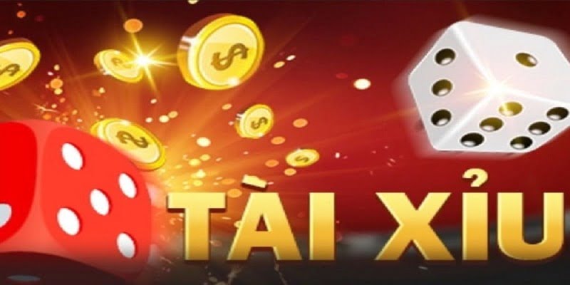 Đánh giá những ưu điểm và nhược điểm của các trang web chơi game được xếp hạng Jdb777 - Jdb777