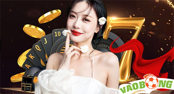 Từ góc nhìn của Nhóm vận động hành lang trò chơi 68Game - 68Game