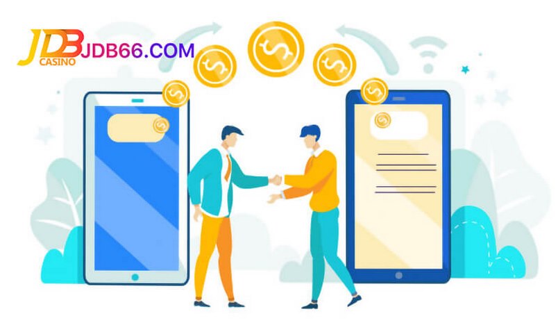 Tại sao Go88 lại là lựa chọn phổ biến của nhiều người chơi cá cược? - Go88