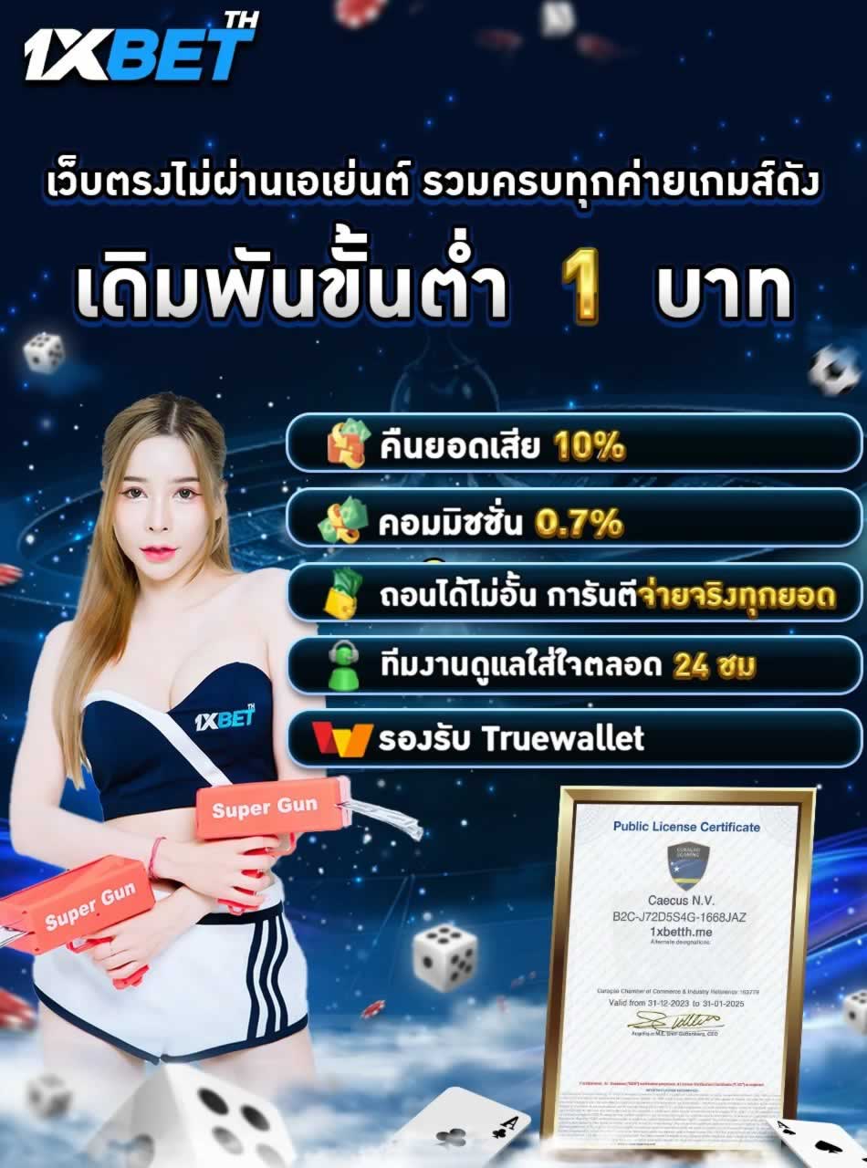 Nạp và rút tiền nhanh chóng (K88) - K88