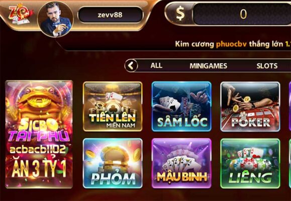Tổng quan về lợi nhuận của người chơi cá cược cấp Banca30 - Banca30