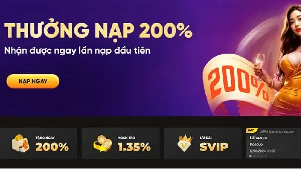 Kế hoạch bảo trì của Công ty trò chơi Raybet - Raybet