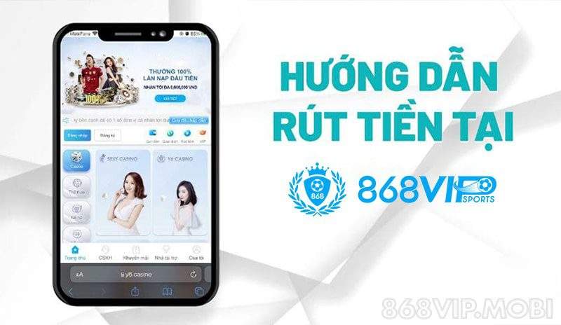 Hướng dẫn đăng ký trò chơi Abcvip - Abcvip