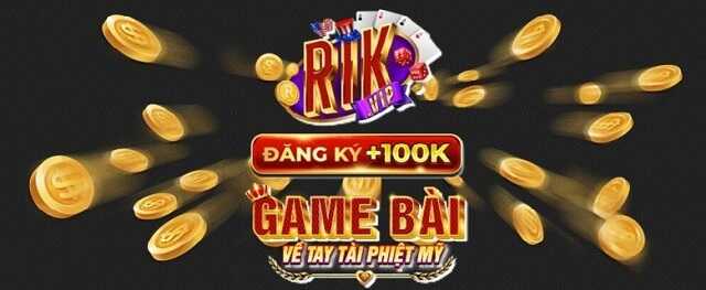 Máy đánh bạc phổ biến nhất trong 58Win - 58Win