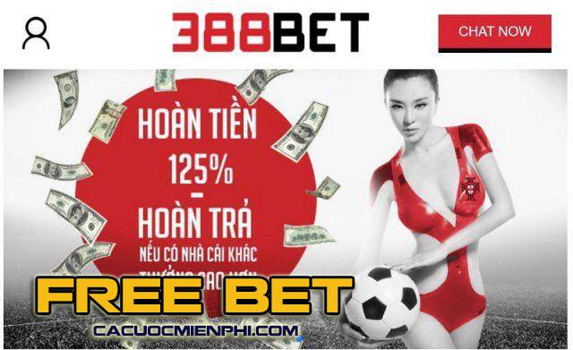 Tại sao người chơi lại chọn những tựa game được xếp hạng Daga88? - Daga88
