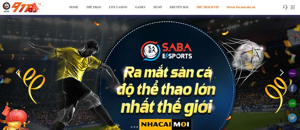 Các trò chơi máy đánh bạc cấp độ Betvn rất dễ bị bẻ khóa - Betvn