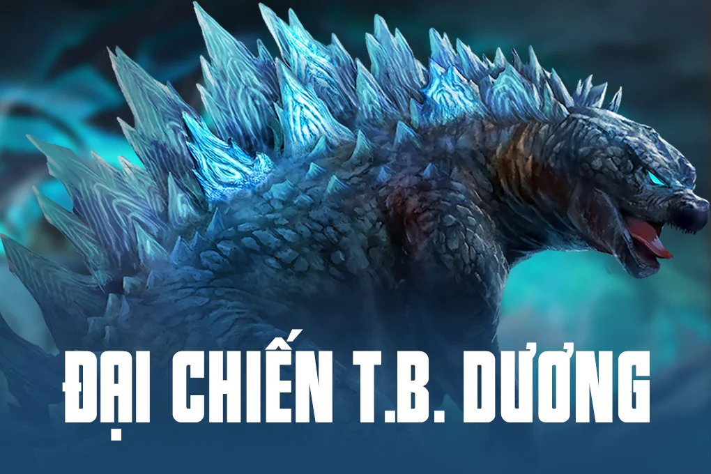 Tại sao một trang web game được xếp hạng Natra88 lại tặng miễn phí 50000 đô la? - Natra88