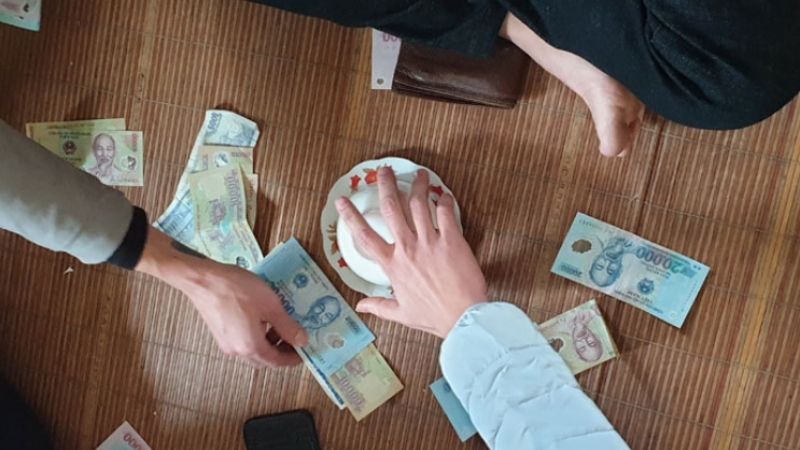 Sc88 dễ tải xuống hơn và chạy mượt mà hơn - Sc88