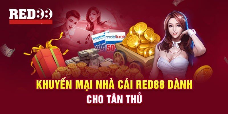 Một số sản phẩm game độc đáo đạt chuẩn Ee88 - Ee88