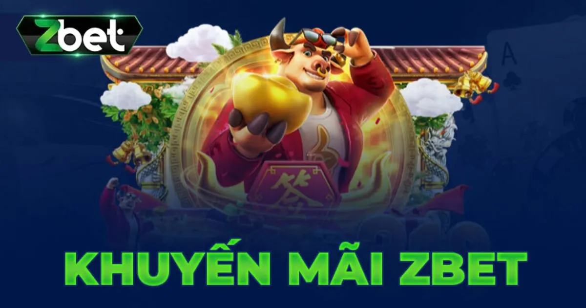 Danh sách đầy đủ các trò chơi thể thao điện tử được xếp hạng K29 - K29