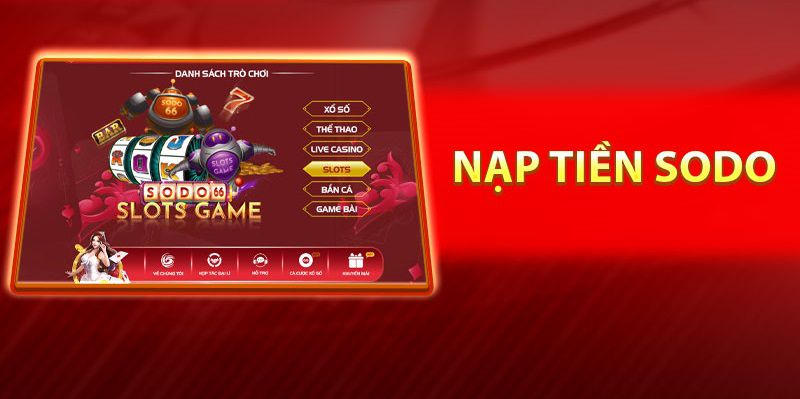 789P sẽ tặng 38000 đô la cho những khách hàng mới đăng ký - 789P