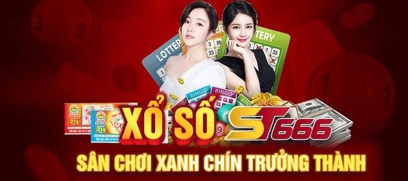 Yêu cầu và thông tin quan trọng khi đăng ký trên trang web Bet66 Games - Bet66