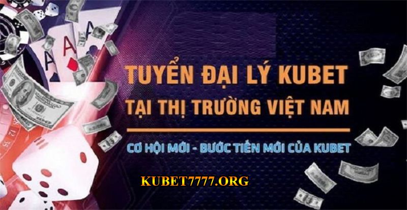 98Win độc quyền cung cấp nhiều tựa game nổi tiếng - 98Win