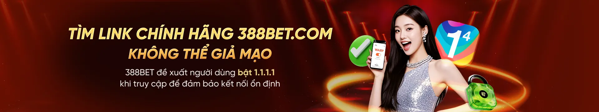 Hơn 6 sản phẩm hàng đầu đạt chuẩn Manbetx - Manbetx