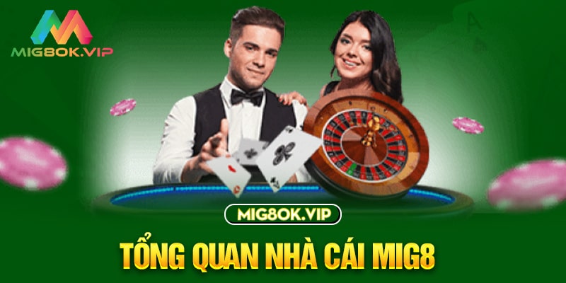 Tải xuống và đăng nhập vào King88 - King88