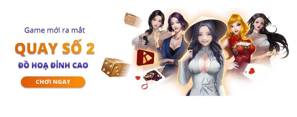 Câu hỏi thường gặp về các trang web chơi game uy tín được xếp hạng Tt88 - Tt88