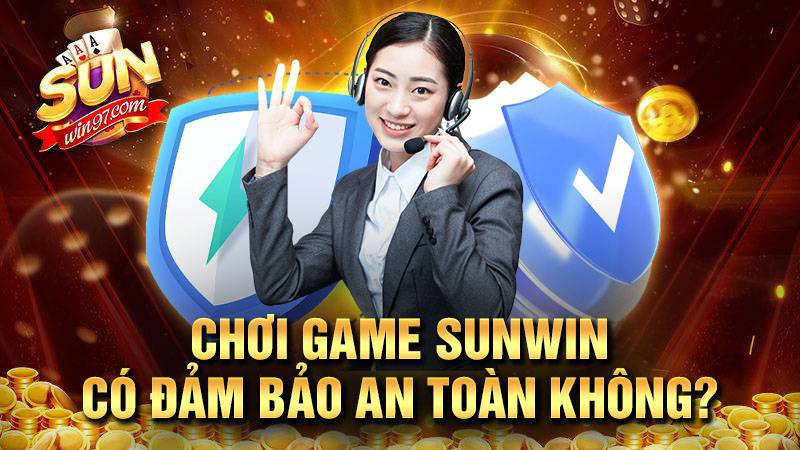 Hướng dẫn rút tiền thu nhập cấp độ V99 - V99