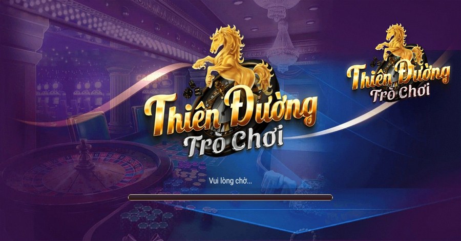 Lưu ý quan trọng đối với giao dịch nạp tiền Super918 - Super918