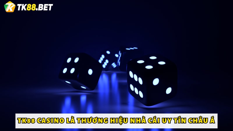 Sản phẩm giải trí Kc88 - Kc88