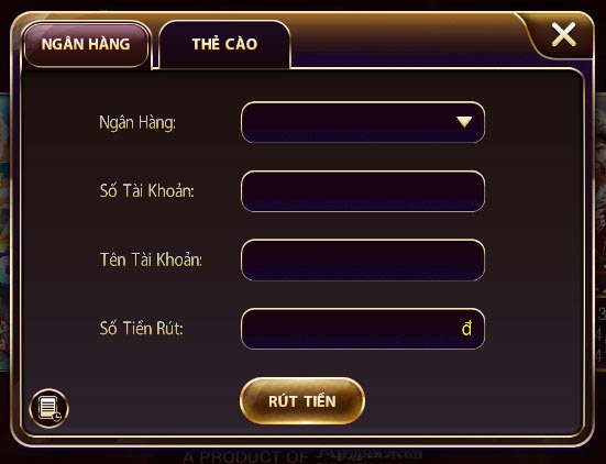 Đặt cược dễ dàng và nhanh chóng với ứng dụng Cr88 - Cr88