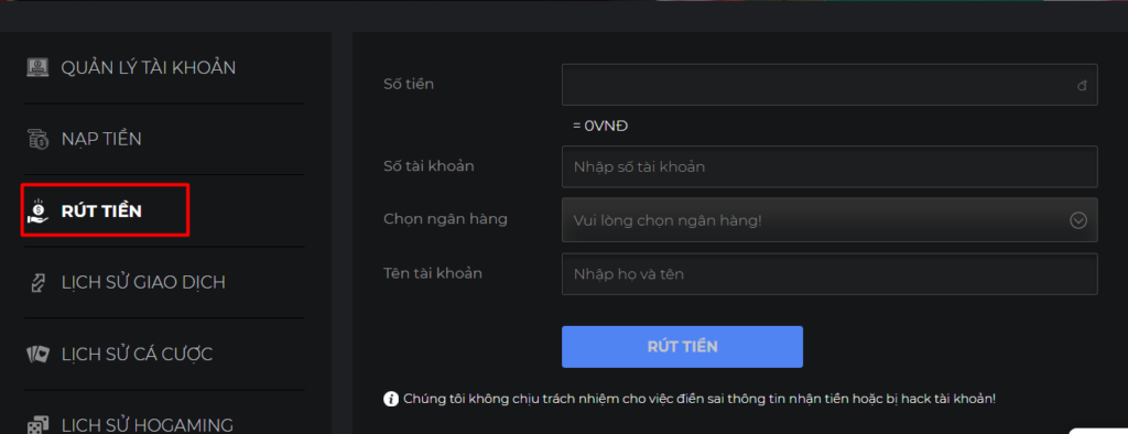Hướng dẫn trò chơi máy đánh bạc Lv88 - Lv88