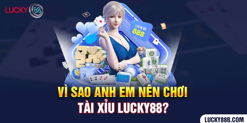 Hcm66 - Một thiên đường thể thao và trò chơi đích thực - Hcm66