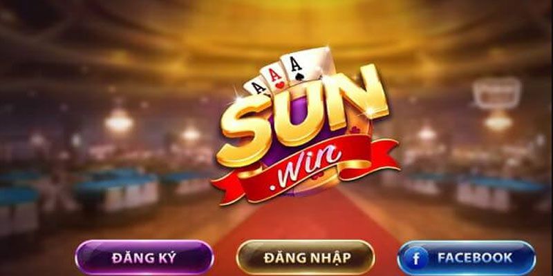 Tải xuống file APK 58M cho Android, iOS, PC và OTP - 58M