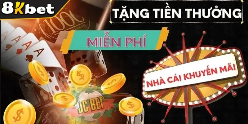 Các hoạt động khuyến mãi hấp dẫn của Sin88 liên tục được cập nhật - Sin88