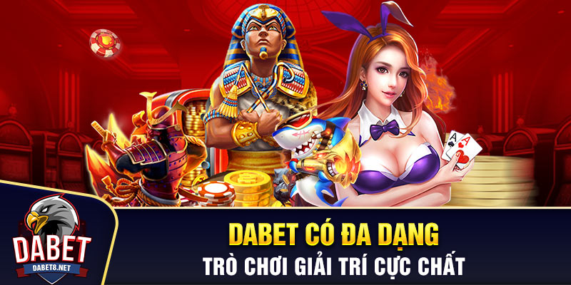 Nền tảng Pho88 cung cấp các trò chơi slot trực tuyến và trò chơi thể thao, tất cả trong cùng một nơi - Pho88