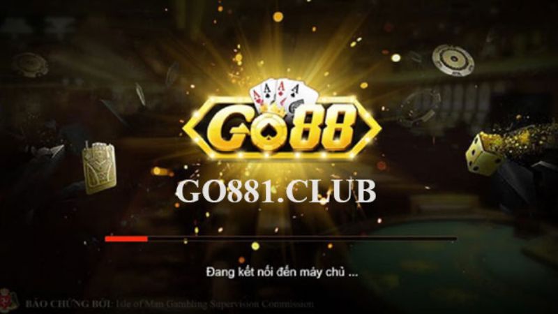 Giao dịch gửi và rút tiền V7bet - V7bet