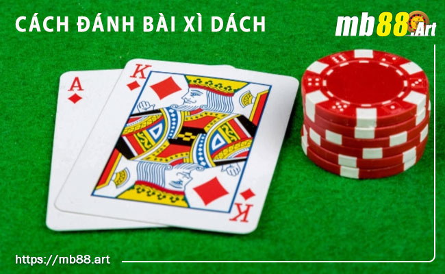Phương pháp trải nghiệm game Max88 - Max88