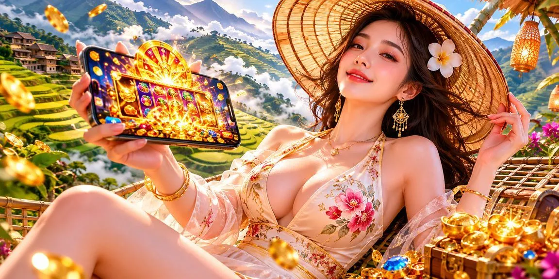 Bài đánh giá chi tiết về trang web cổng game 123Bet Club - 123Bet