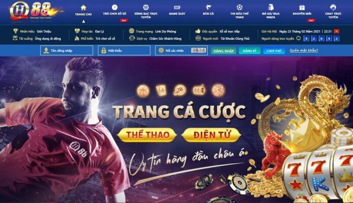 Tôi có cần phải sử dụng tên thật của mình khi đặt cược với một công ty cá cược được xếp hạng Okking không? - Okking