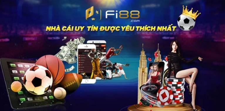 Bancah5 Games cung cấp các sản phẩm cá cược tốt nhất - Bancah5