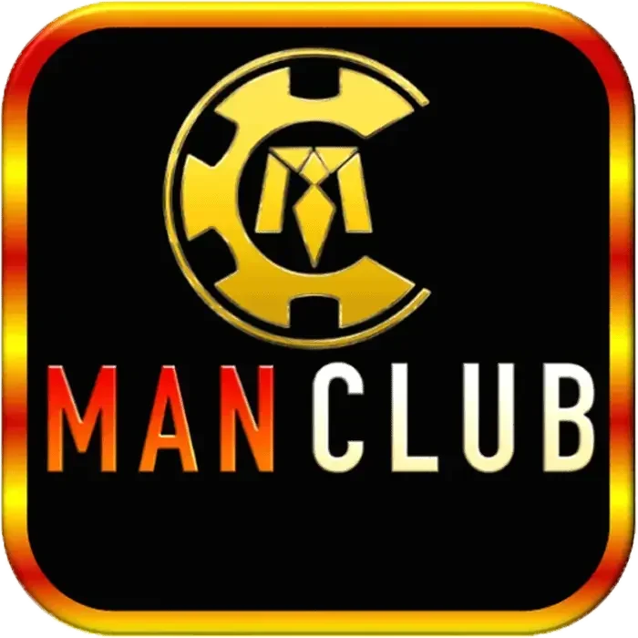 Câu lạc bộ 89Bet sẽ dạy bạn cách thống trị trò chơi bài Thiên Luân (bài tây Việt Nam) - 89Bet