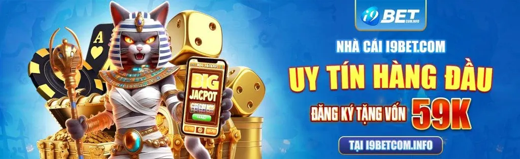 Các trò chơi máy đánh bạc được xếp hạng Bet98 có tính gây nghiện rất cao - Bet98