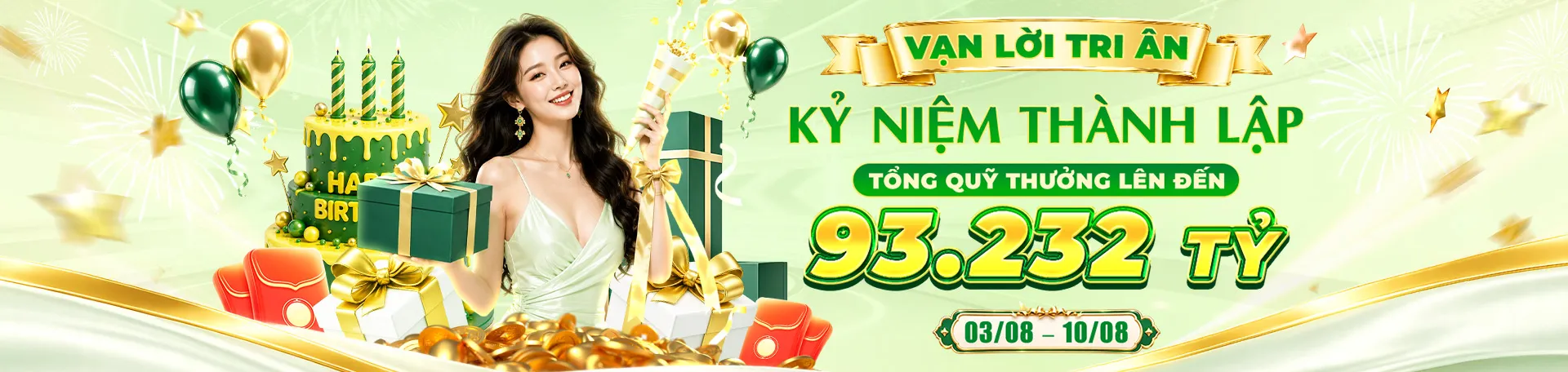 Tựa game thời gian thực nào trên nền tảng Haywin có tỷ lệ hoàn trả cho người chơi (RTP) cao nhất? - Haywin