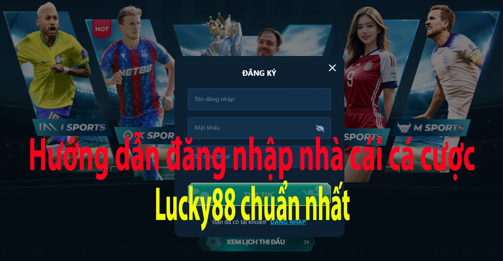 Hướng dẫn dành cho người mới bắt đầu sử dụng 999Bet Online - 999Bet