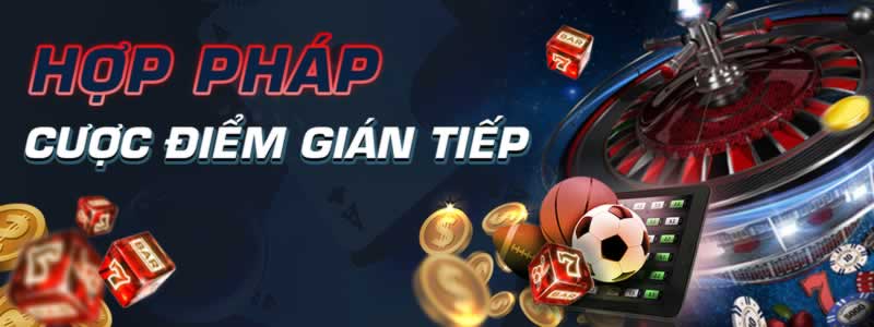 Hướng dẫn cài đặt Kubet77 - Kubet77