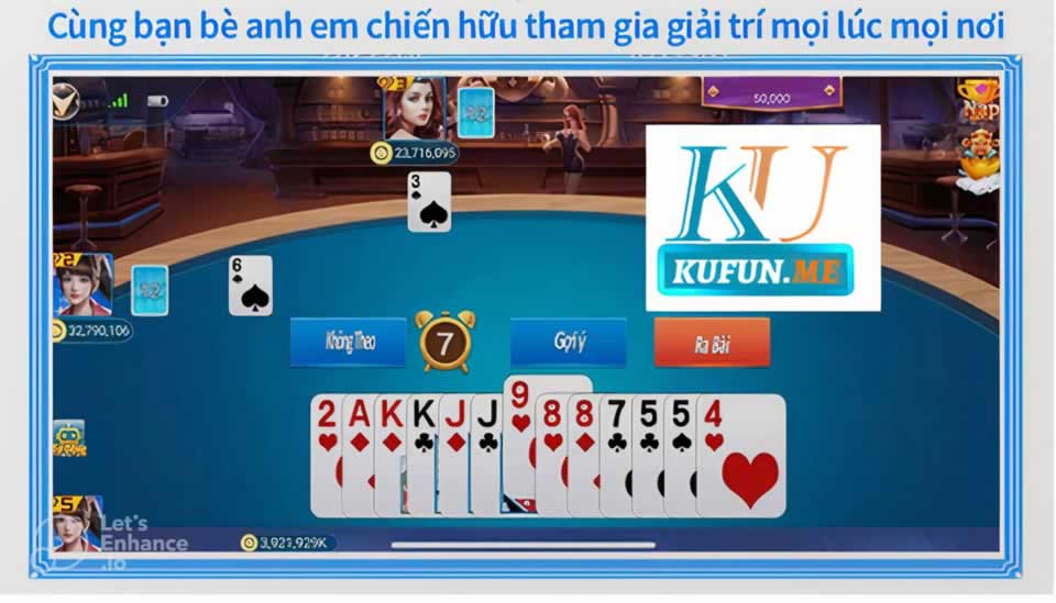 Tôi cần lưu ý điều gì khi sử dụng các hoạt động quảng bá của Tp88? - Tp88
