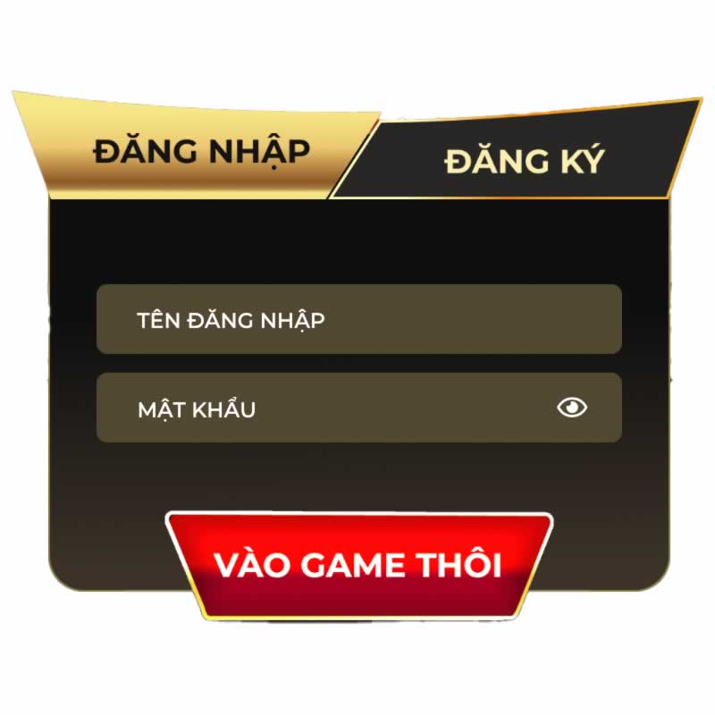 Cách chơi game trực tuyến trên máy chủ cấp Zet88 - Zet88