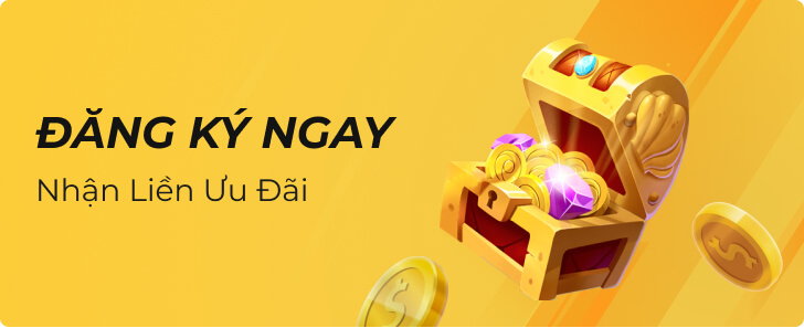 Ứng dụng 1Xbit: Cá cược di động đơn giản, tiện lợi và giàu tính năng - 1Xbit