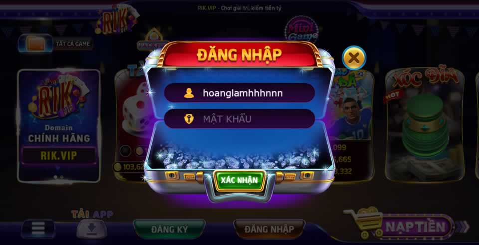 Trải nghiệm niềm vui tột đỉnh của những tựa game đỉnh cao - 32Win
