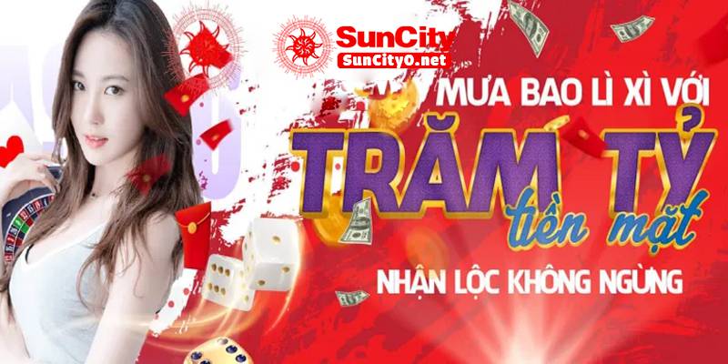 Hãy lưu ý đường dẫn tải xuống 7Ball; bạn sẽ luôn thắng khi chơi 7Ball trực tuyến - 7Ball