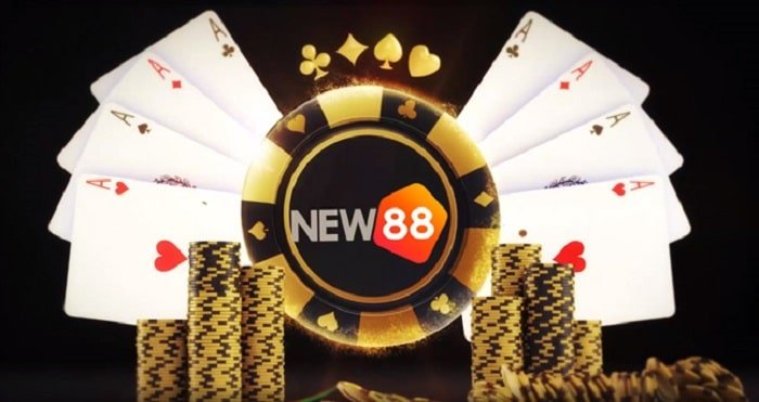 Helo88 Bet là một nền tảng cá cược trực tuyến độc đáo với những tính năng chính sau đây - Helo88