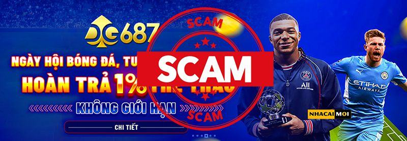 Hãy cùng xem những nội dung hấp dẫn mà các tựa game Dp568 mang lại - Dp568