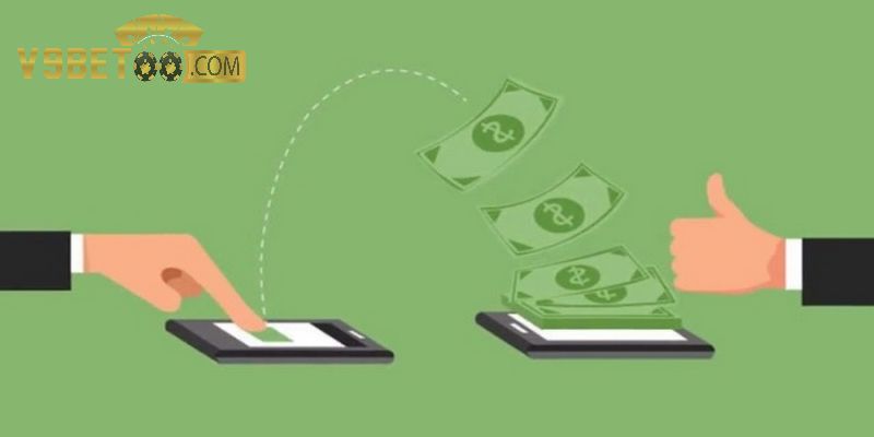I999 là gì? Giới thiệu ngắn gọn về trang web game I999 - I999