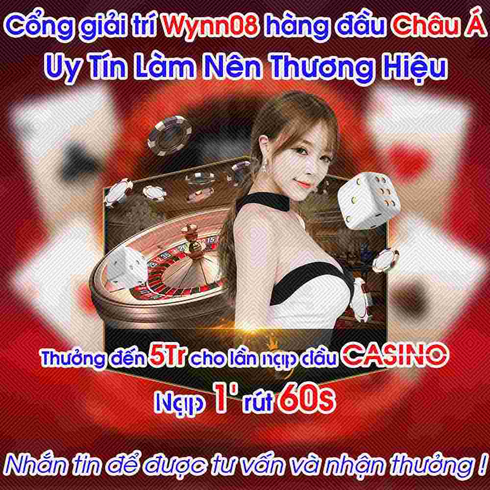 Luật chơi Tobet - Tobet